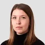 Author image
