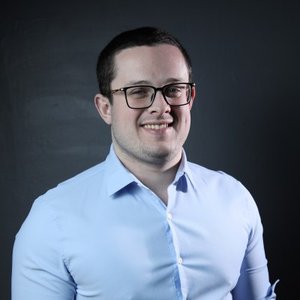 author image
