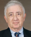 Author image.