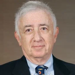 Author image.